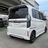 honda n-box 2019 CFJ1497596 image 4