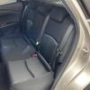 mazda cx-3 2023 CFJ1534541 image 10