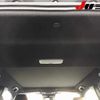 toyota corolla-cross 1995 CFJ1814534 image 13