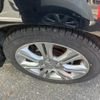honda fit 2011 CFJ1650636 image 6