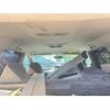 honda odyssey 2005 -HONDA--Odyssey DBA-RB1--RB1-3123897---HONDA--Odyssey DBA-RB1--RB1-3123897- image 22