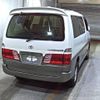 toyota grand-hiace 1999 -TOYOTA--Grand Hiace KCH16W-0025269---TOYOTA--Grand Hiace KCH16W-0025269- image 6