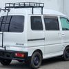 mitsubishi minicab-van 1998 cfa38beac44fed0f4a83b6749c134e3d image 3