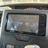 daihatsu tanto 2014 CARSENSOR_JP_AU6317809214 image 18