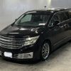 nissan elgrand 2011 -NISSAN 【長崎 300ま3300】--Elgrand TE52-013817---NISSAN 【長崎 300ま3300】--Elgrand TE52-013817- image 1