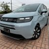 honda freed 2025 quick_quick_6AA-GT5_GT5-1027429 image 1