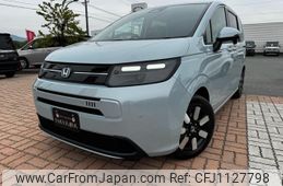 honda freed 2025 quick_quick_6AA-GT5_GT5-1027429