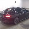 bmw 4-series 2022 CFJ1737641 image 5