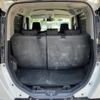 toyota tank 2019 quick_quick_DBA-M900A_M900A-0339500 image 19