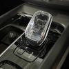 volvo xc60 2020 CFJ1823105 image 12