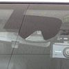 nissan x-trail 2016 CFJ1659923 image 5