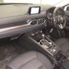 mazda cx-5 2019 CFJ1511493 image 5