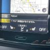 volvo xc40 2019 -VOLVO--Volvo XC40 DBA-XB420XC--YV1XZACMCL2242881---VOLVO--Volvo XC40 DBA-XB420XC--YV1XZACMCL2242881- image 7