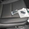 toyota alphard 2024 -TOYOTA--Alphard AGH40W-4014949---TOYOTA--Alphard AGH40W-4014949- image 9
