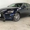 lexus is 2017 -LEXUS--Lexus IS DAA-AVE35--AVE35-0001780---LEXUS--Lexus IS DAA-AVE35--AVE35-0001780- image 1