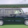 honda n-box 2018 CFJ1674633 image 14
