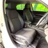 honda vezel 2021 CFJ1836049 image 8