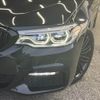 bmw 5-series 2020 -BMW--BMW 5 Series LDA-JM20--WBAJM72050BM90869---BMW--BMW 5 Series LDA-JM20--WBAJM72050BM90869- image 19