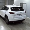 mazda cx-5 2018 -MAZDA 【岡山 301む9554】--CX-5 KFEP-205317---MAZDA 【岡山 301む9554】--CX-5 KFEP-205317- image 2