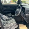 daihatsu taft 2023 CFJ1522290 image 5