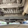 honda freed 2012 CFJ1712688 image 19