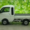 daihatsu hijet-truck 2022 quick_quick_3BD-S510P_S510P-0483666 image 2