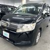 honda stepwagon 2010 AF-RK1-1012283 image 1