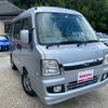 subaru dias-wagon 2008 CFJ1738864 image 12