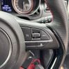 suzuki swift 2018 quick_quick_ZC33S_ZC33S-103827 image 11