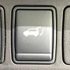 nissan x-trail 2018 -NISSAN--X-Trail DBA-NT32--NT32-088357---NISSAN--X-Trail DBA-NT32--NT32-088357- image 8