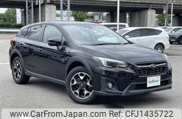 subaru impreza-wagon 2017 -SUBARU--Impreza Wagon DBA-GT7--GT7-042368---SUBARU--Impreza Wagon DBA-GT7--GT7-042368-