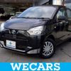 daihatsu mira-e-s 2021 quick_quick_5BA-LA350S_LA350S-0279166 image 1