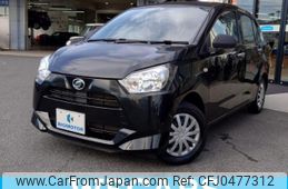 daihatsu mira-e-s 2021 quick_quick_5BA-LA350S_LA350S-0279166