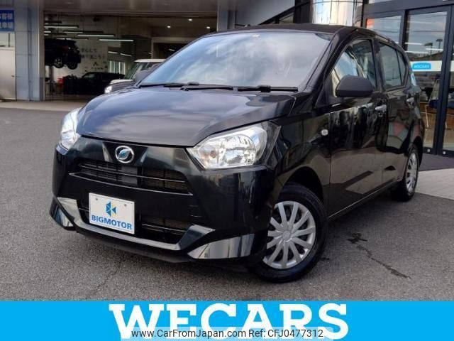 daihatsu mira-e-s 2021 quick_quick_5BA-LA350S_LA350S-0279166 image 1