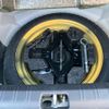 subaru wrx 2021 -SUBARU 【水戸 345】--WRX 3BA-VAG--VAG-040078---SUBARU 【水戸 345】--WRX 3BA-VAG--VAG-040078- image 38
