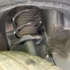 daihatsu mira-e-s 2021 CFJ1675823 image 20