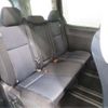 toyota voxy 2014 CFJ1505958 image 15