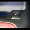 toyota corolla-sport 2020 -TOYOTA--Corolla Sport ZWE211H--ZWE211-1033442---TOYOTA--Corolla Sport ZWE211H--ZWE211-1033442- image 17