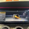 mercedes-benz e-class 2017 -MERCEDES-BENZ 【姫路 301ﾇ5075】--Benz E Class 213004C--2A126450---MERCEDES-BENZ 【姫路 301ﾇ5075】--Benz E Class 213004C--2A126450- image 4