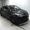 toyota c-hr 2019 -TOYOTA--C-HR ZYX10-2177212---TOYOTA--C-HR ZYX10-2177212- image 1