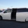 nissan elgrand 2015 CFJ1838263 image 8