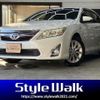 toyota camry 2012 quick_quick_DAA-AVV50_AVV50-1021602 image 1