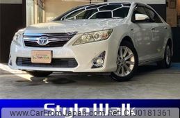 toyota camry 2012 quick_quick_DAA-AVV50_AVV50-1021602