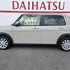 suzuki alto-lapin 2025 quick_quick_5BA-HE33S_HE33S-532897 image 9