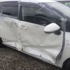 toyota sienta 2017 CFJ1830120 image 7