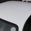 nissan skyline 1999 5616 image 15
