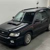 subaru forester 2000 -SUBARU--Forester SF5-136053---SUBARU--Forester SF5-136053- image 5