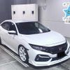 honda civic 2020 -HONDA--Civic FK7-1301136---HONDA--Civic FK7-1301136- image 1