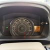 honda n-wgn 2018 -HONDA--N WGN DBA-JH1--JH1-1382397---HONDA--N WGN DBA-JH1--JH1-1382397- image 4