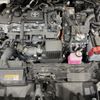 toyota corolla-cross 2024 CFJ1785844 image 19